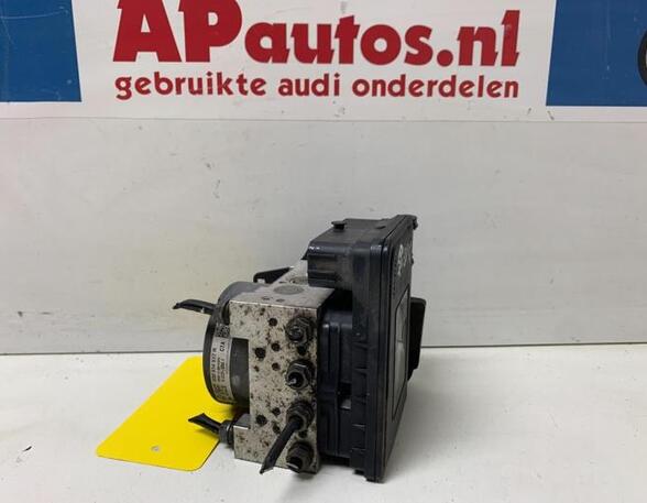 ABS Hydraulisch aggregaat AUDI A3 Sportback (8VA, 8VF)