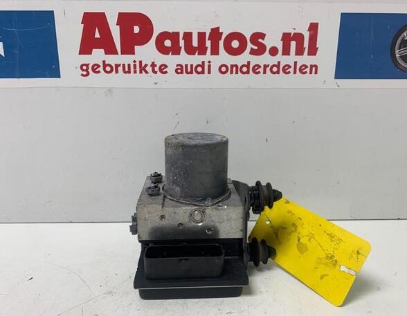 Abs Hydraulic Unit AUDI A5 (8T3)