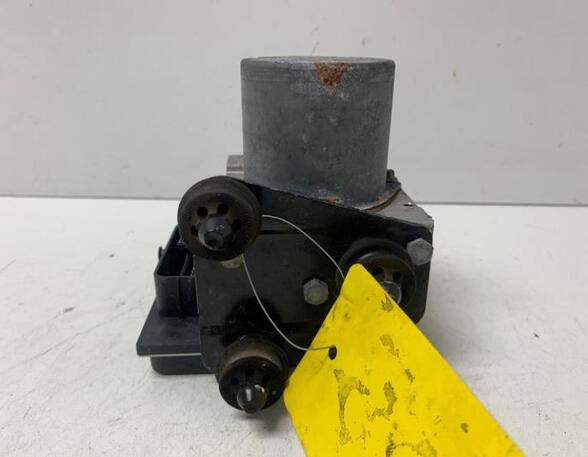 Abs Hydraulic Unit AUDI A5 (8T3)