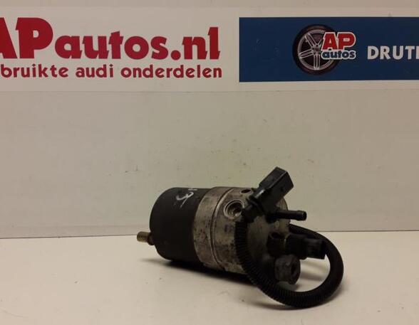 Pumpe ABS Audi A6 Avant 4B, C5 8E0614175D P9896315