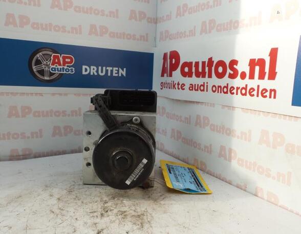 
Pumpe ABS Audi A3 8L 1J0907379 P4907972
