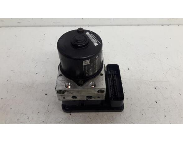 Pumpe ABS Audi A3 8P 1K0907379K P13286865