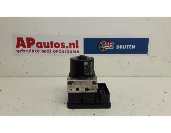 Pumpe ABS Audi A3 8P 1K0907379K P13286865