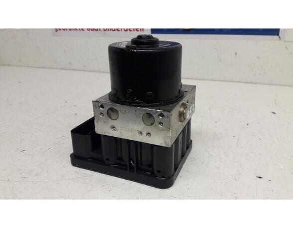 Pumpe ABS Audi A3 8P 1K0907379K P13286865