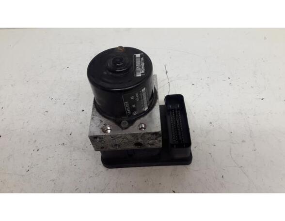 Abs Hydraulic Unit AUDI A3 (8L1)