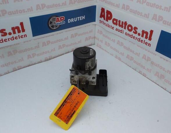 ABS Hydraulisch aggregaat AUDI A3 (8L1)