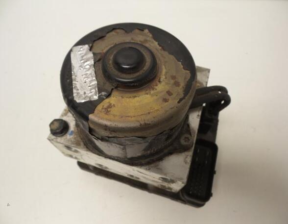 Abs Hydraulic Unit AUDI A3 (8L1)