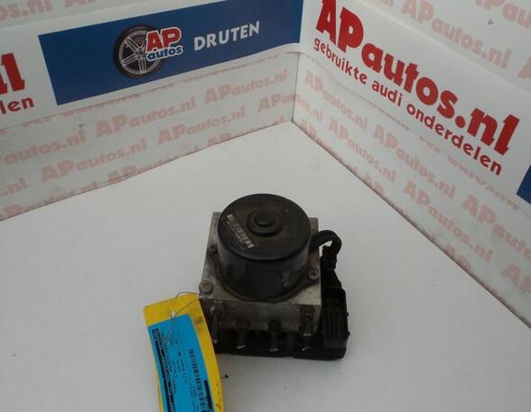 ABS Hydraulisch aggregaat AUDI A3 (8L1)