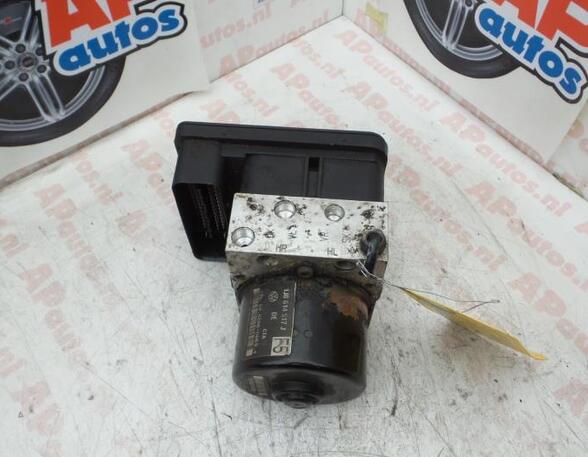 
Pumpe ABS Audi A3 8L 1C0907379M P1753077
