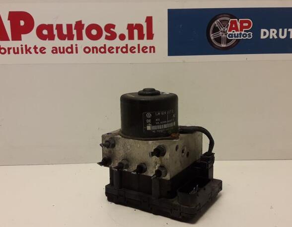 
Pumpe ABS Audi A3 8L 1J0614117D P9236244
