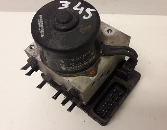 
Pumpe ABS Audi A3 8L 1J0614117D P9236244
