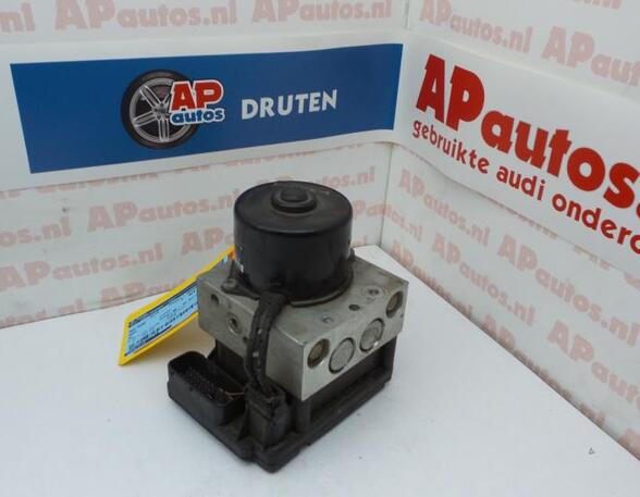 
Pumpe ABS Audi A3 8L 1J0907379 P1491322
