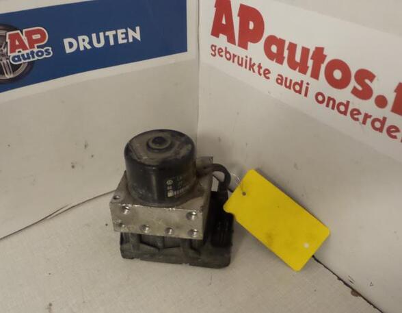 Abs Hydraulic Unit AUDI A3 (8L1)