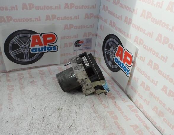 ABS Hydraulisch aggregaat AUDI A4 (8E2, B6), AUDI A4 (8EC, B7)