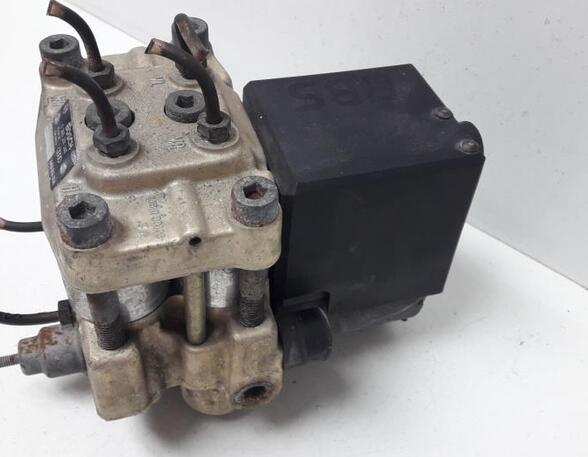 Pumpe ABS Audi 80 Avant 8C, B4 4A0614111A P11668392