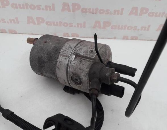 Pumpe ABS Audi A8 D2, 4D 8E0614175D P3259333