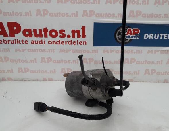 ABS Hydraulisch aggregaat AUDI A8 (4D2, 4D8)