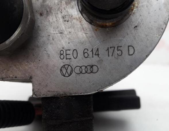 ABS Hydraulisch aggregaat AUDI A8 (4D2, 4D8)