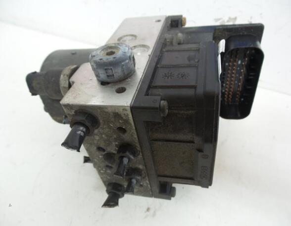 
Pumpe ABS Audi A4 Cabriolet 8H 8E0614517 P6295595
