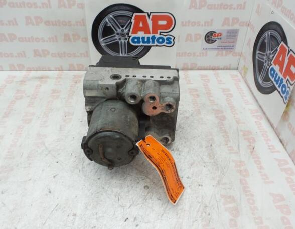 Abs Hydraulic Unit AUDI 100 (4A2, C4), AUDI A6 (4A2, C4)