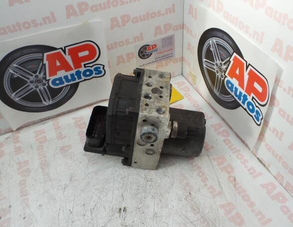 Abs Hydraulic Unit AUDI A4 Avant (8E5, B6), AUDI A4 (8E2, B6), AUDI A4 Avant (8ED, B7), AUDI A4 B7 Convertible (8HE)