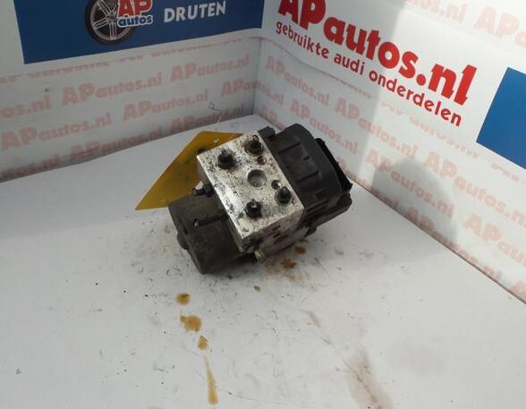 Pumpe ABS Audi A4 Avant 8D, B5 8E0614111AB P2695309