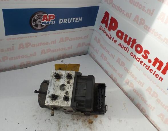 Pumpe ABS Audi A4 Avant 8D, B5 8E0614111AB P2695309