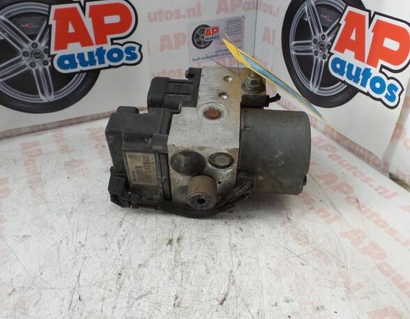 Pumpe ABS Audi A4 Avant 8D, B5 8E0614111AB P2695309