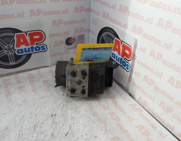 Pumpe ABS Audi A4 Avant 8D, B5 8E0614111AB P2695309