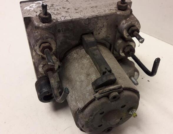 Abs Hydraulic Unit AUDI A4 (8D2, B5), AUDI 100 Avant (4A5, C4), AUDI A6 Avant (4A5, C4), AUDI 100 (4A2, C4)