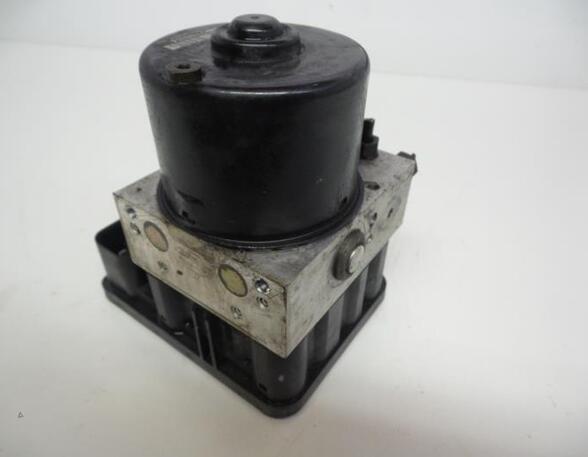 Abs Hydraulic Unit AUDI TT (8N3)