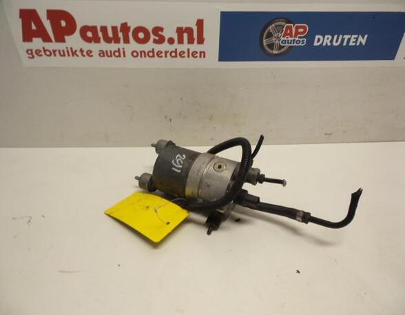 ABS Hydraulisch aggregaat AUDI A8 (4D2, 4D8)