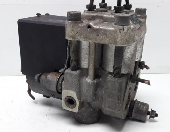 Abs Hydraulic Unit AUDI CABRIOLET (8G7, B4)