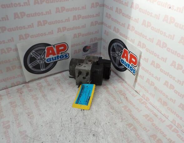 Pumpe ABS Audi A4 Avant 8D, B5 8E0614111AB P465040