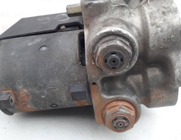 ABS Hydraulisch aggregaat AUDI CABRIOLET (8G7, B4)