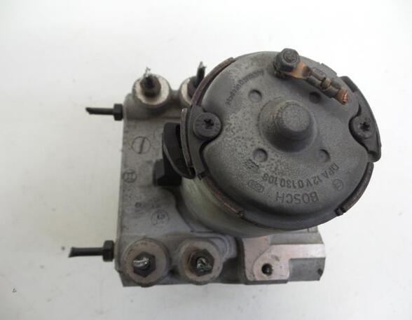 Pumpe ABS Audi A4 8D, B5 8D0614111 P8154231