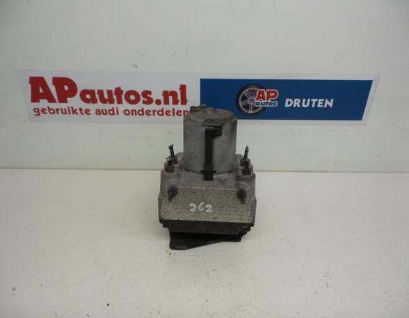 Pumpe ABS Audi A4 8D, B5 8D0614111 P8154231