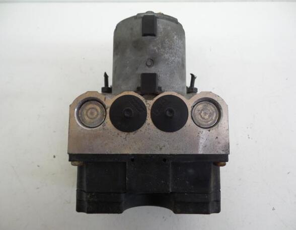 Pumpe ABS Audi A4 8D, B5 8D0614111 P8154231