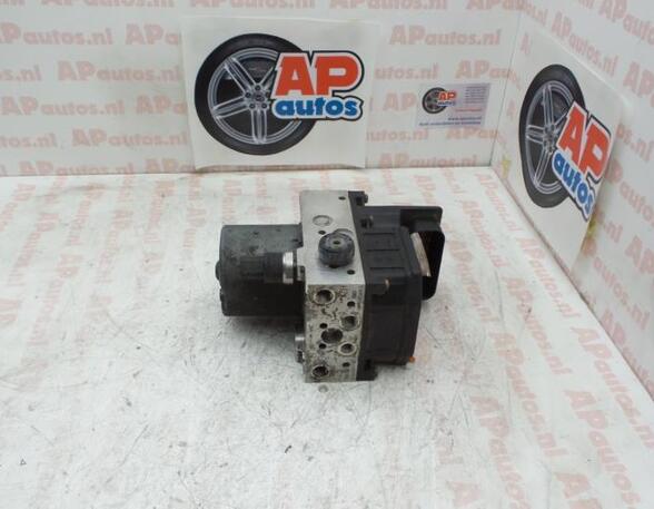 Pumpe ABS Audi A6 Avant 4B, C5 4B0614517G P1382900