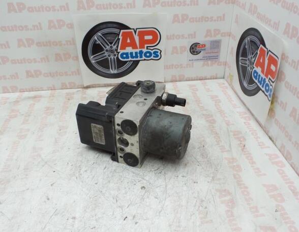 ABS Hydraulisch aggregaat AUDI A6 Avant (4B5, C5)