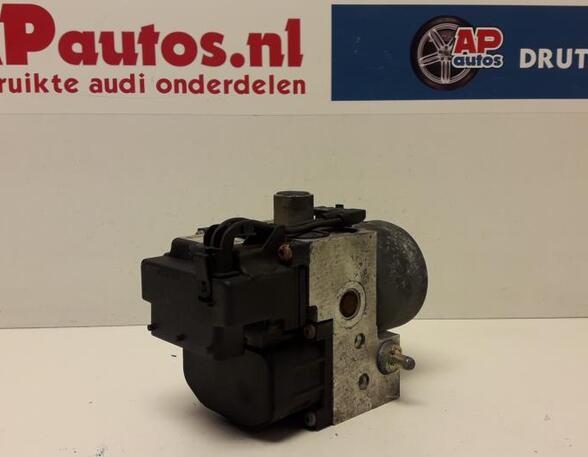 Pumpe ABS Audi A4 8D, B5 8E0614111AN P9560199