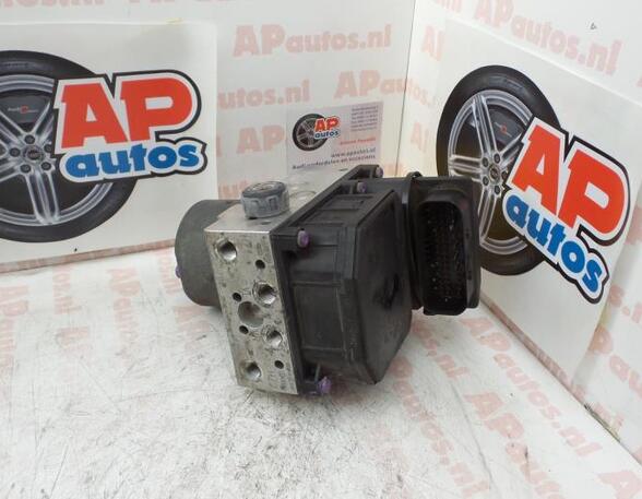 Pumpe ABS Audi A4 Avant 8E, B6 8E0614517 P1525927