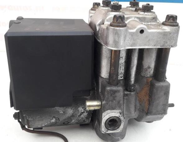 Pumpe ABS Audi Cabriolet 8G, B4 4A0614111A P893942