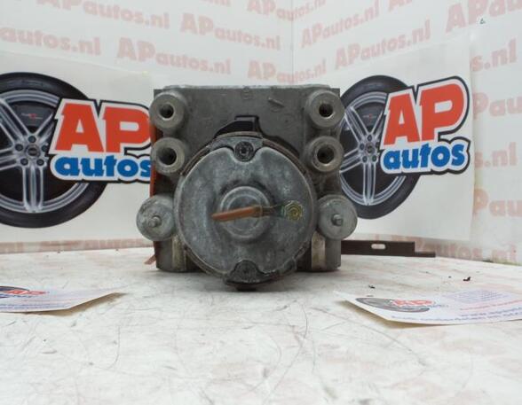 ABS Hydraulisch aggregaat AUDI 100 (4A2, C4), AUDI A6 (4A2, C4)