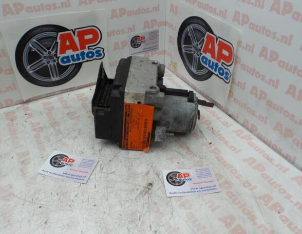 ABS Hydraulisch aggregaat AUDI 100 (4A2, C4), AUDI A6 (4A2, C4)