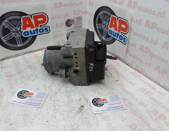 ABS Hydraulisch aggregaat AUDI 100 (4A2, C4), AUDI A6 (4A2, C4)