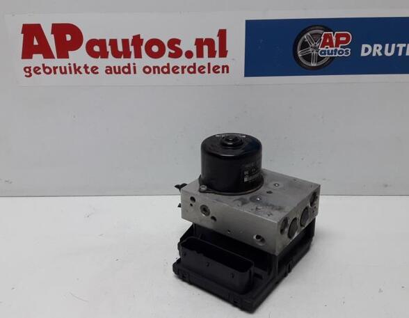 Pumpe ABS Audi A2 8Z 8Z0614517 P11006580