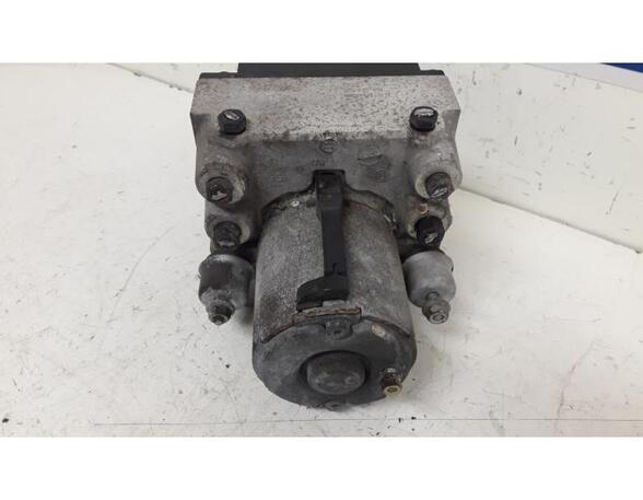 Abs Hydraulic Unit AUDI A4 (8D2, B5), AUDI 100 Avant (4A5, C4), AUDI A6 Avant (4A5, C4), AUDI 100 (4A2, C4)