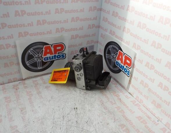 Abs Hydraulic Unit AUDI A4 Avant (8E5, B6), AUDI A4 (8E2, B6), AUDI A4 Avant (8ED, B7), AUDI A4 B7 Convertible (8HE)