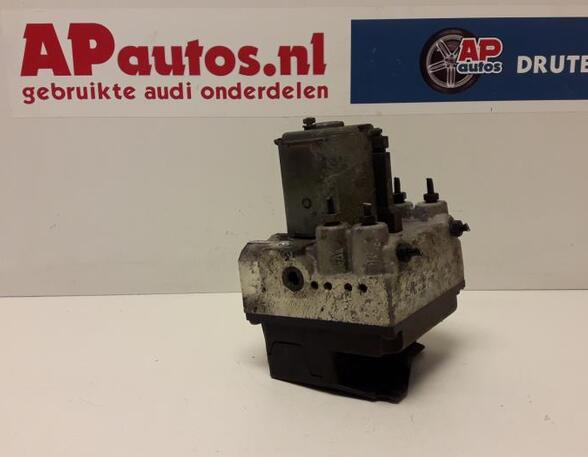 Pumpe ABS Audi A4 8D, B5 8D0614111 P9253596